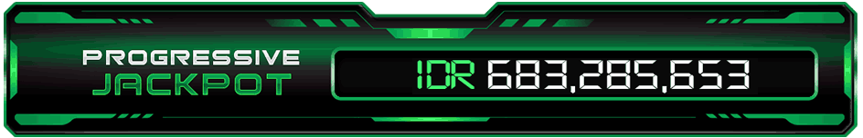 Hoki898 Jackpot