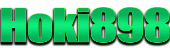 Logo Hoki898